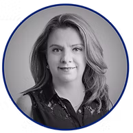 foto Claudia Zetina (3)