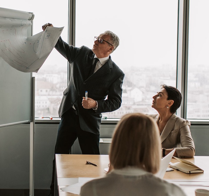 WhatsApp Image 2025-03-14 at 3.37.45 PM