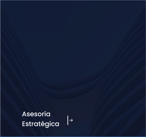 asesoria
